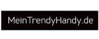 MyTrendyHandyPhone Gutschein