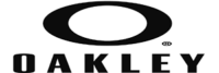Oakley Gutscheincode