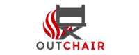 Outchair Gutschein