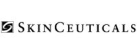 SkinCeuticals Gutschein