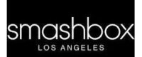 Smashbox Gutschein