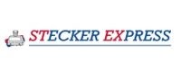 Stecker Express Gutschein