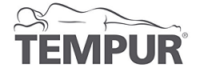 Tempur Gutschein