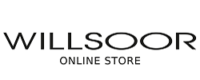 Willsoor Gutschein
