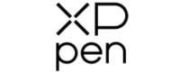 XP-PEN Gutschein