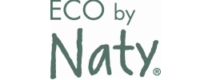 ECO by Naty Gutschein