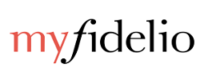 myfidelio Gutschein