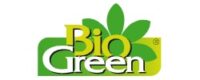 Bio Green World Gutschein