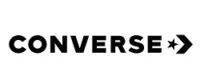 Converse Gutschein