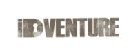 iDventure Gutschein