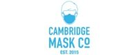 Cambridge Mask Gutschein
