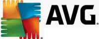 AVG Technologies Gutschein
