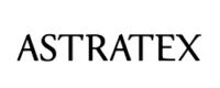 ASTRATEX Gutschein