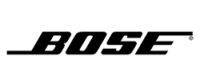 BOSE Gutschein