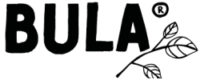 BULA Gutschein