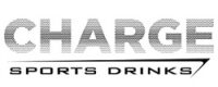 CHARGE Sports Drinks Gutschein
