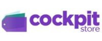 Cockpitstore Gutschein