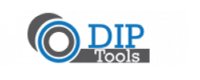 DIP-Tools Gutschein
