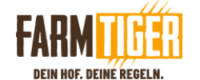 FarmTiger Gutschein