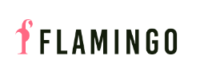 Flamingo Gutschein