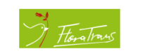 FloraTrans Gutschein
