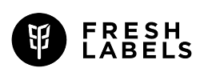 Freshlabels Gutschein