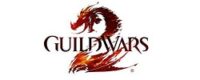 Guild Wars 2 Buy Gutschein