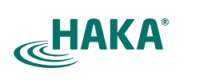 HAKA Gutschein