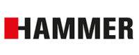 HAMMER Gutschein