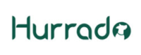 Hurrado Gutschein