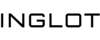 Inglot Gutschein