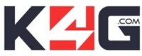 K4G Gutschein