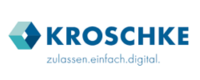 Kroschke Gutschein