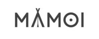 MAMOI Gutscheincode