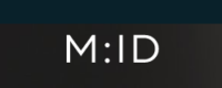 M:ID Gutschein