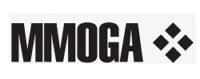 MMOGA Gutschein