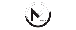 Moghani Rabattcode