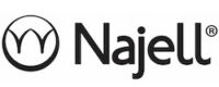 Najell Rabattcode