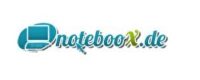 Noteboox Gutschein