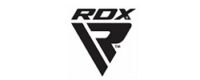 RDX Sports