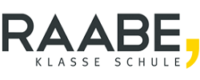 Raabe Gutschein