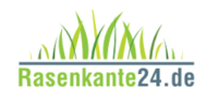 Rasenkante24 Gutschein