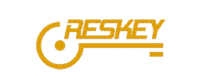 Reskey Gutschein