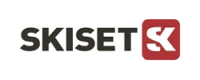 Skiset Gutscheincode
