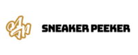 Sneaker Peeker Gutschein