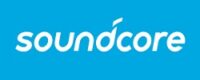 Soundcore Gutschein