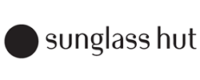 Sunglass Hut Gutschein