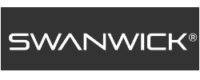 Swanwick Sleep Gutschein