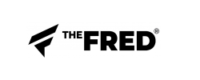 The Fred Gutschein