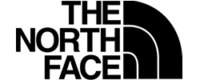The North Face Gutschein